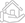 在线接收云短信验证码
